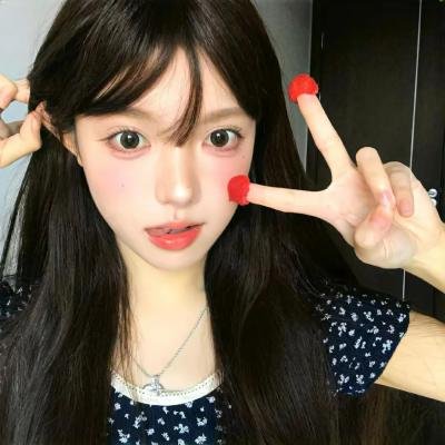 残酷幽默