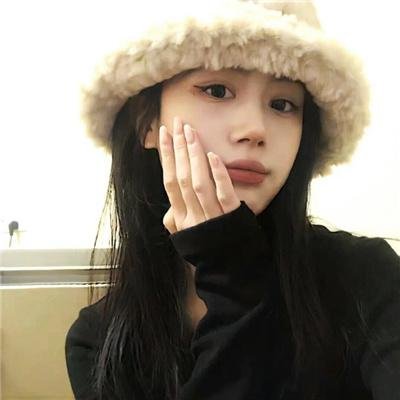 胖达直播间