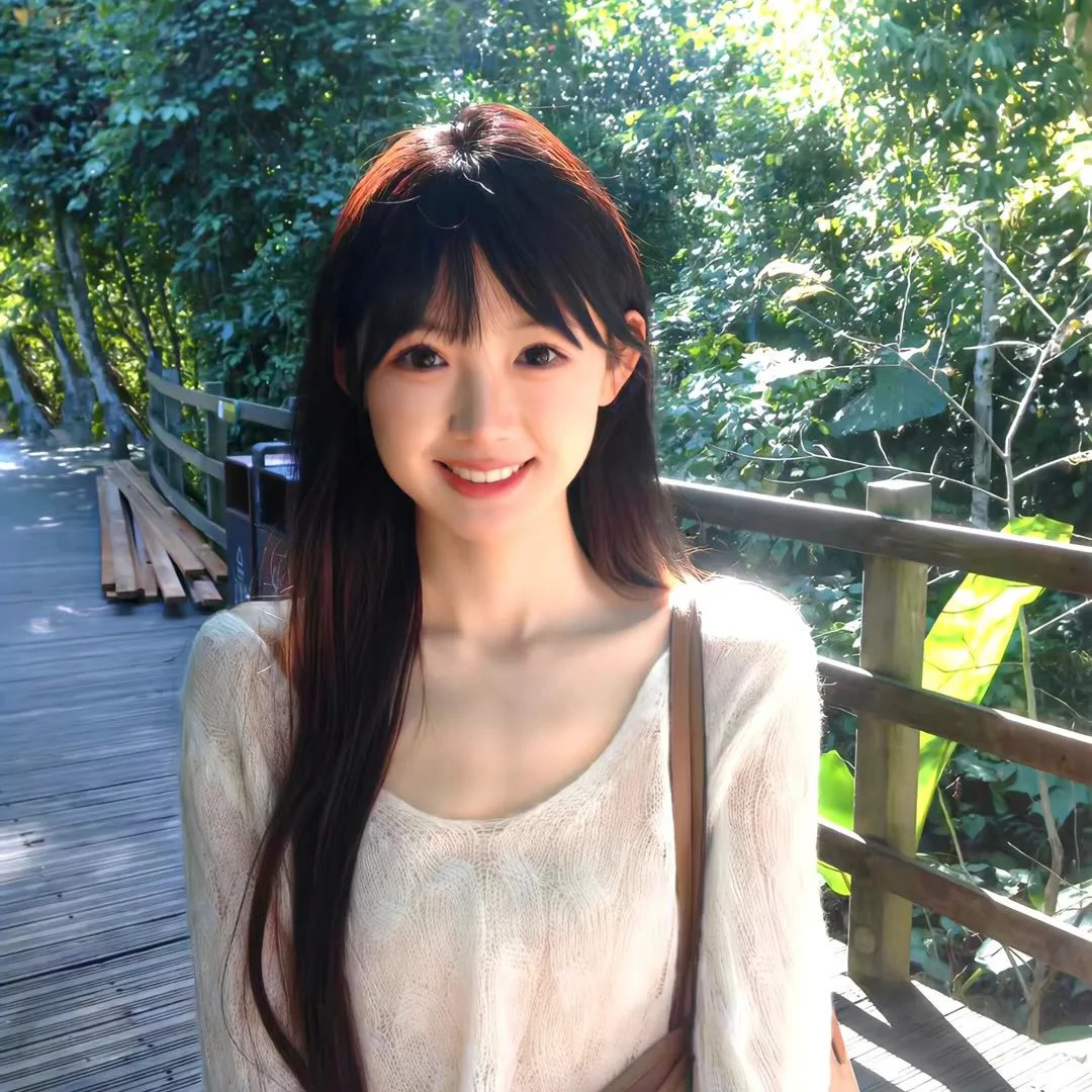 黑色追缉令