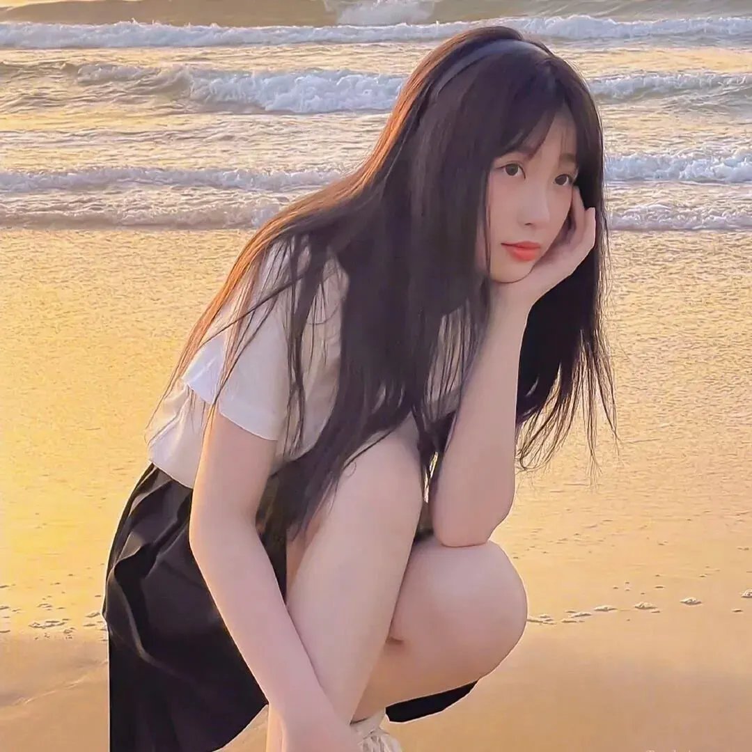 肢解迷情