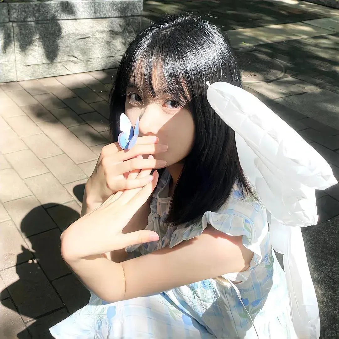 花样男子