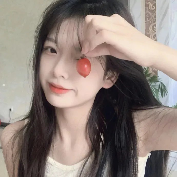 温暖的甜蜜