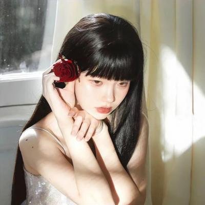 只有女人的夜晚
