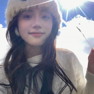 留给吾爱的日记