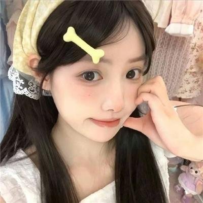 我的左手右手