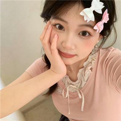 愿在你身边