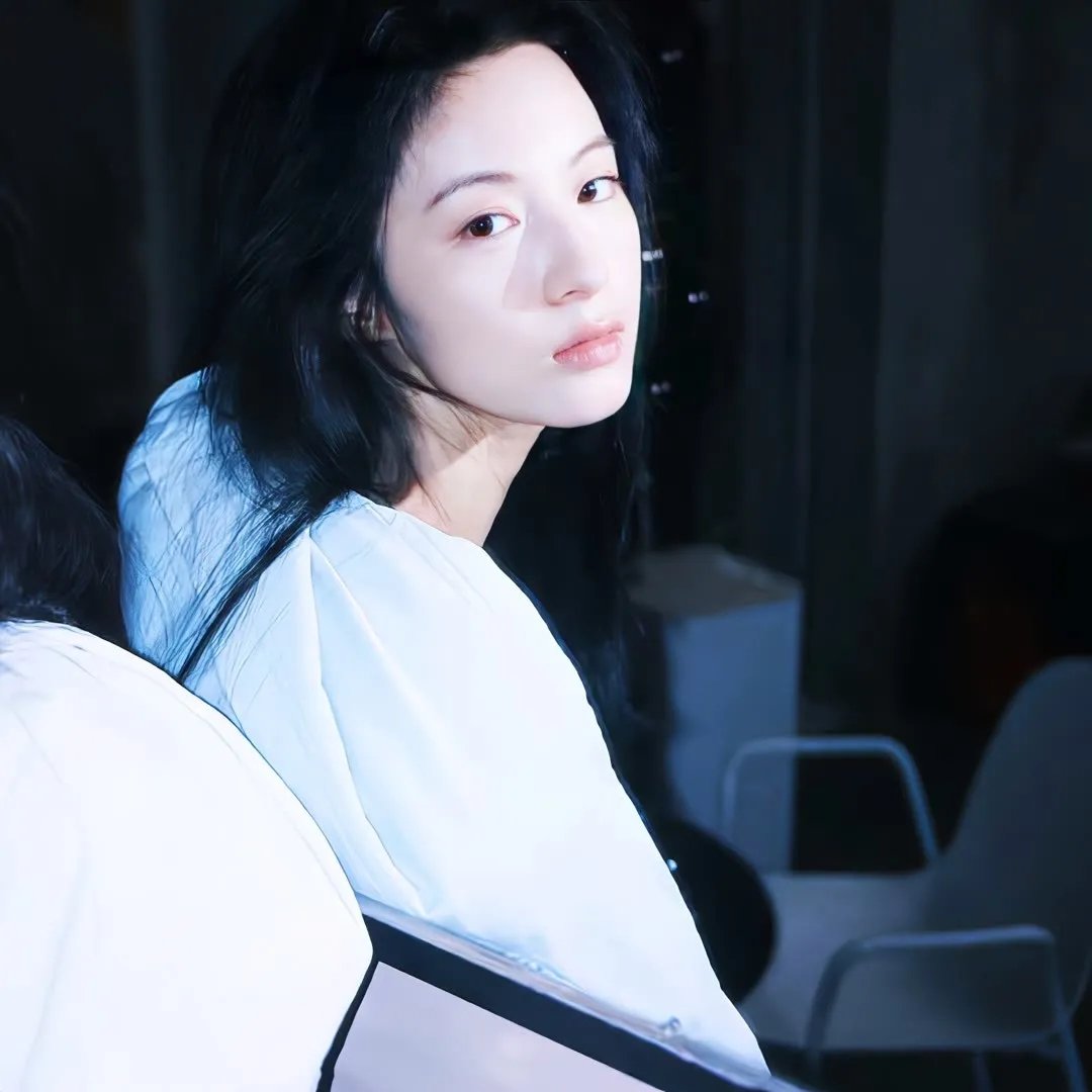 告白实行委员会：告白预演