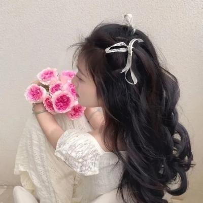 过客粤语