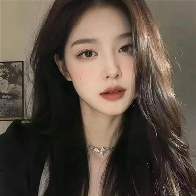 反诈风暴