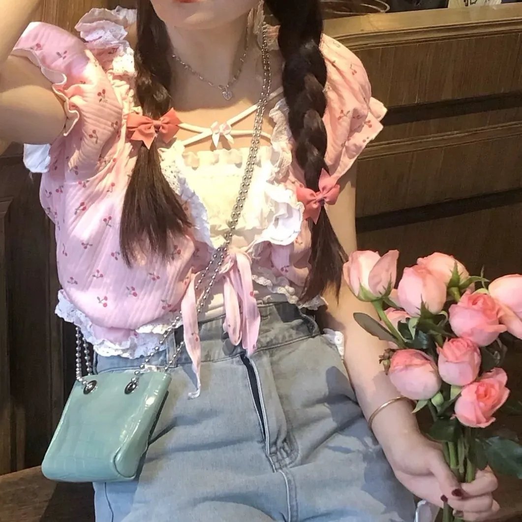 你好我的爱