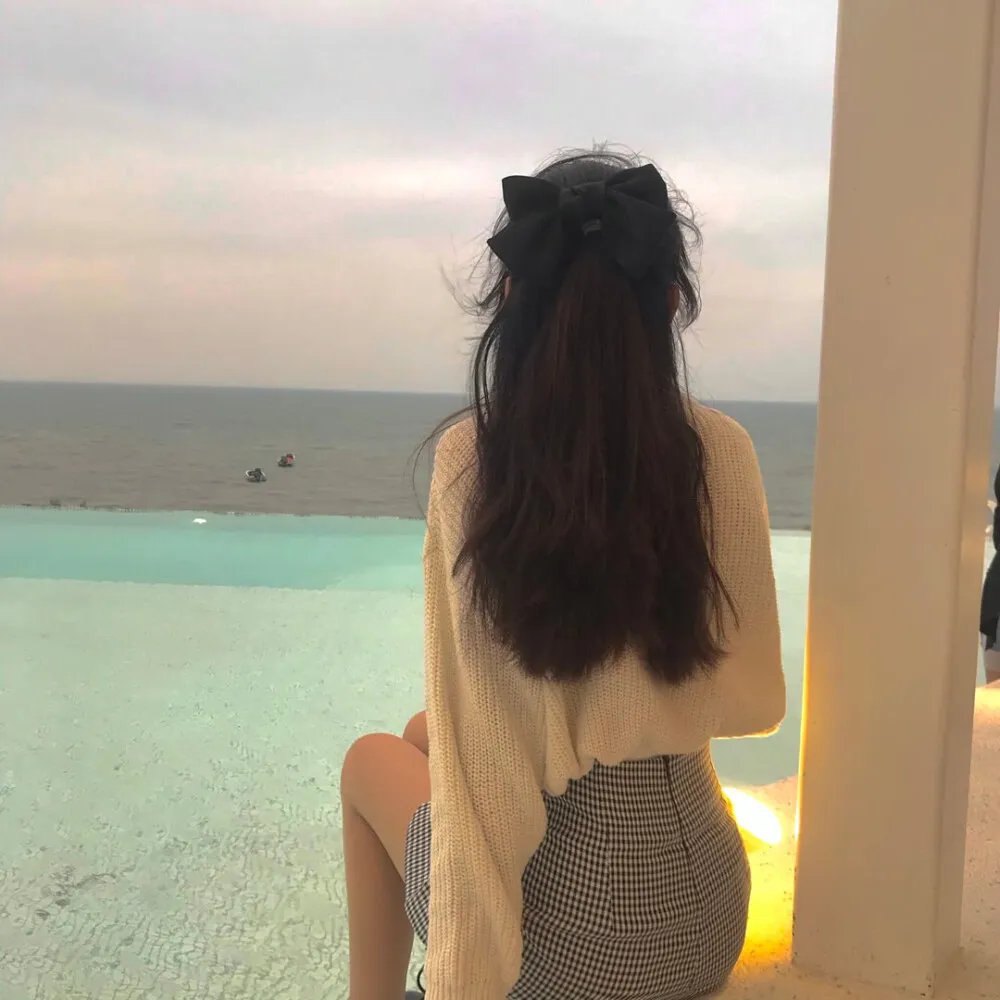 萧邦—琴恋乔治桑