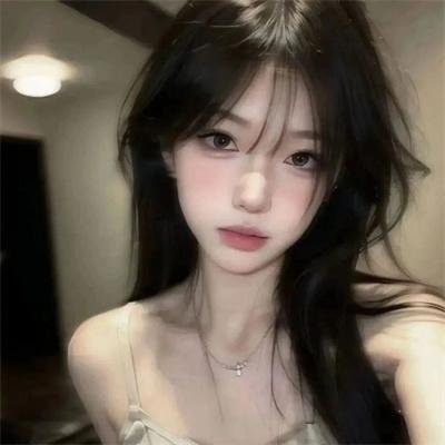 我是被害者