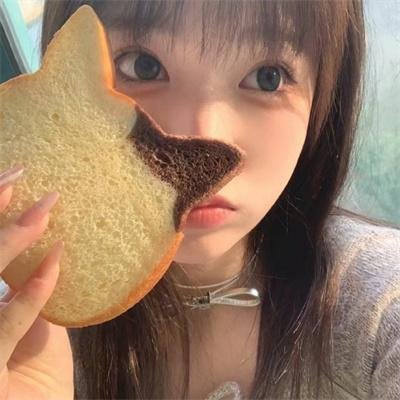 污物