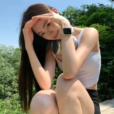准备、情愿、有能力
