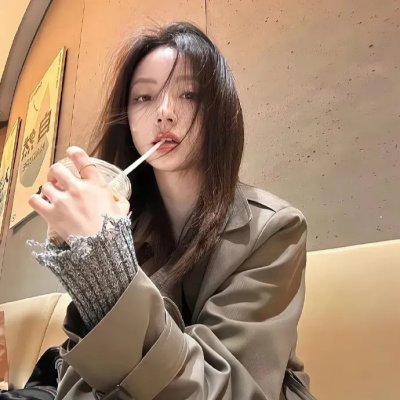 蓝宇