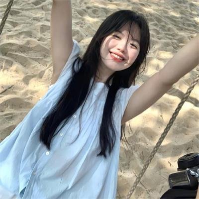 大灌丛