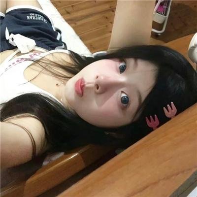 阿吉小姐
